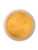 pot of Rich Gold lustre dust