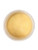 pot of light gold pearl dust