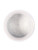 pot of silver pearl dust