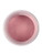 pot of pale pink matt dust