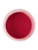 Colour Splash Matt Dust - Ruby Red