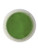 Colour Splash Matt Dust - Leaf Green