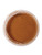pot of nutmeg matt dust