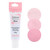 Colour Splash Gel - PALE PINK