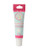 Cake Star Writing Icing - White - 25g