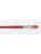 Large Dusting Brush