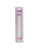 Cake Star Rolling Pin - 9 Inch