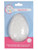 Cake Star Medium Easter Egg Mould