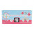 Cake Star Push Easy Cutters - MINI Number Set