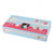 Cake Star Push Easy Cutters - MINI Number Set