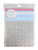 Cake Star Texture Mats - Outdoor Adventure