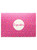 Sprinkles Cupcake Display Box - Holds 6