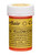 Sugarflair Spectral Paste - Egg Yellow