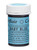 A pot of Sugarflair Spectral Paste Baby Blue