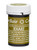 A pot of Sugarflair Spectral Paste Khaki