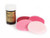 Sugarflair Spectral Paste - Fuchsia