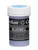 Sugarflair Pastel Paste - Bluebell