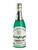 Champagne Bottle Plastic Decoration - 55mm