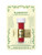 Sugarflair Blossom Tint - Red