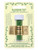 Sugarflair Blossom Tint - Apple Green