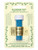 A tube of Sugarflair Blossom Tint Ice Blue in display packaging