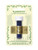 A tube of Sugarflair Blossom Tint Navy Blue in display packaging