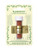 A tube of Sugarflair Blossom Tint Skin Tone/Pink Honey in display packaging