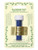 Sugarflair Blossom Tint - Ocean Blue