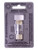 Sugarflair PEARL IVORY Edible Lustre Dust Powder