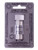 Sugarflair SNOWFLAKE Edible Lustre Dust Powder