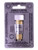 Sugarflair GOLD SPARKLE Edible Lustre Dust Powder