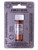 Sugarflair BRONZE SPLENDOUR Edible Lustre Dust Powder