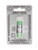 Sugarflair GLITTER GREEN Edible Lustre Dust Powder Colour