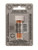 A tube of Sugarflair Sunburnt Gold Edible Lustre Dust Powder in display packaging