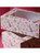 Magical Woodland Cupcake Box - Holds 6 or 12