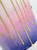 Dinkydoodle Metallic Confectioner's Drip 100g - Champagne