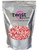 Twist Ingredients 800g BULK BAG - Glimmer Confetti - Pink