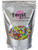 Twist Ingredients 1kg BULK BAG - Glimmer Pearls - Rainbow