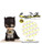 Silvia Mancini Easy Dolls - Tool & Tutorial - Superhero