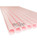 12" PINK SQUARE EeZee Dowel