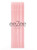 12" PINK SQUARE EeZee Dowel