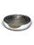 6 Tier Round Multilayer Baking Tins 3" Deep