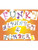 FMM Tappits - Funky Alphabet & Numbers