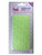 FMM Impression Mats - Set 2 - Cobblestone & Stone Wall