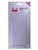 FMM Impression Mats - Set 3 - Vintage Lace