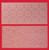 FMM Impression Mats - Set 3 - Vintage Lace