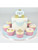 FMM Cutter - Princess Carriage Set of 2
