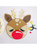FMM Christmas Cake Topper Cutter