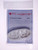 Comedy and Tragedy Masks Silicone Mould