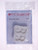 Masquerade Masks Silicone Mould